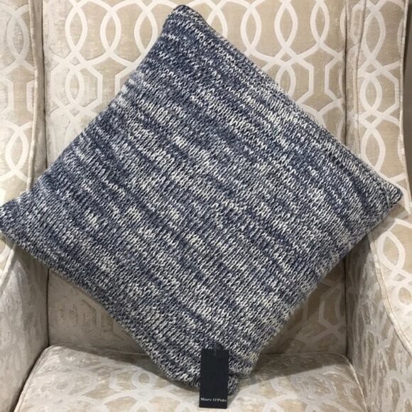 Marc O’Polo Decorative Cushion - Picture 5 of 5